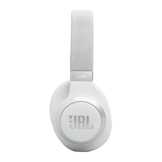 JBL Live 770NC | Wireless Over-Ear Headphones with True JBL Live 770NC | Wireless Over-Ear Headphones with True